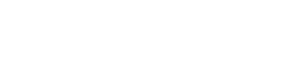 BT Wholesale Logo