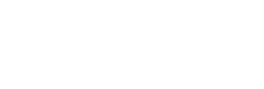 cyber