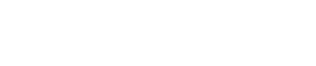 Gamma Partner Logo