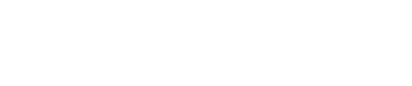 Dogsbody Logo
