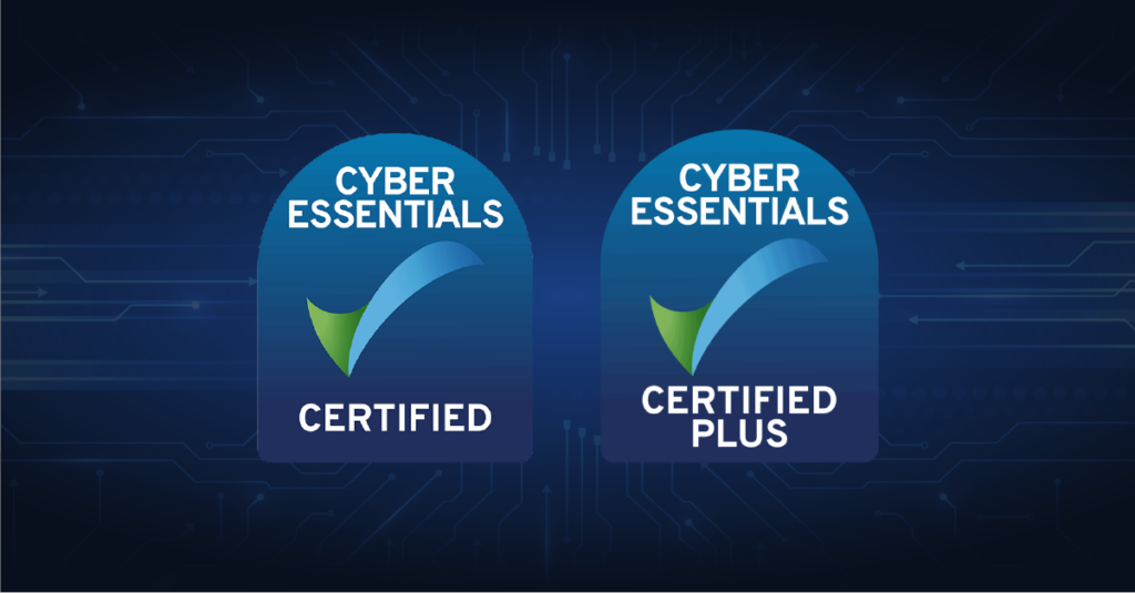 Cyber Essentials for SMEs